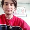 raysvintsilver raysvintsilver